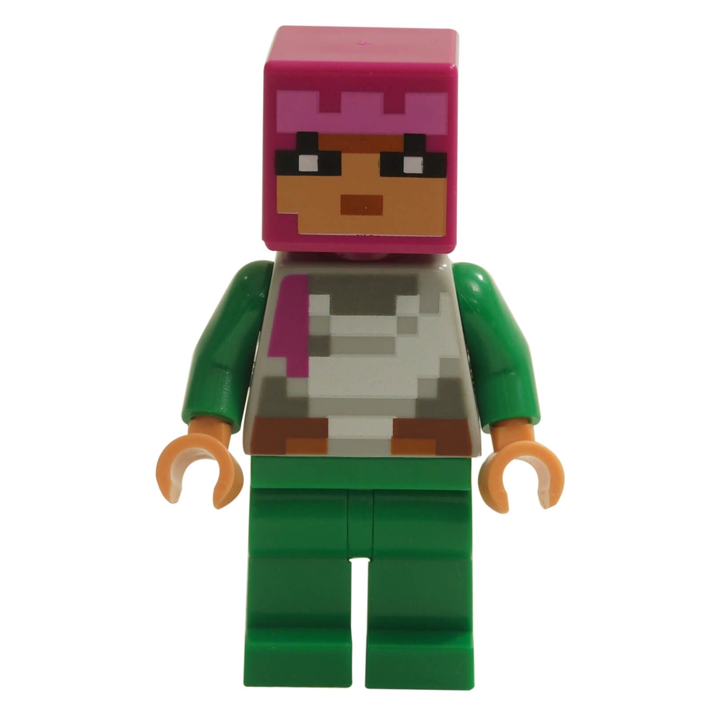 Minecraft Minifigura Hedwig Adriene