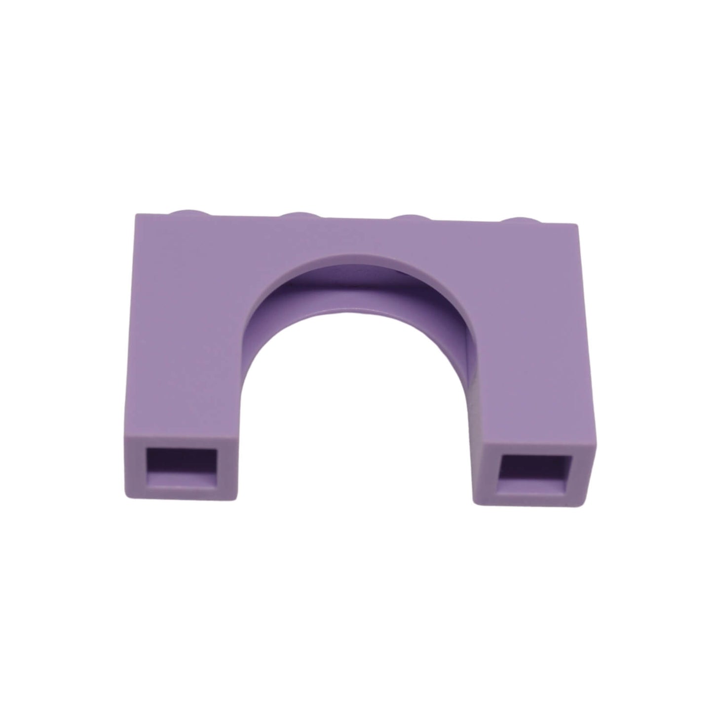 LEGO® Arch 1x4x2 6182 Curved Building Element
