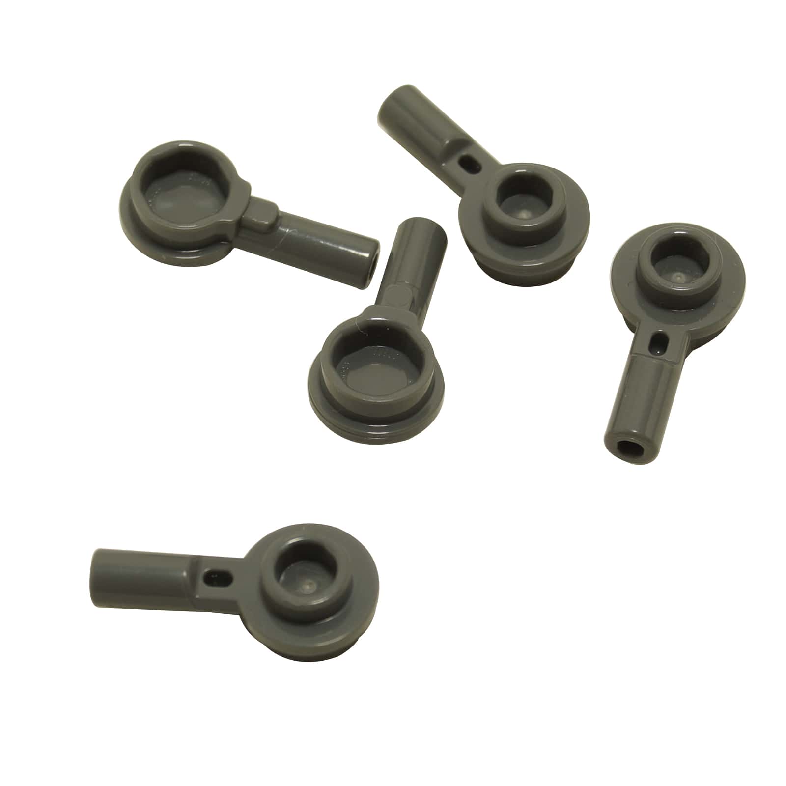 レゴ® パーツ：バー 1L / 1x1 丸プレート付き 32828 – www.choose-a