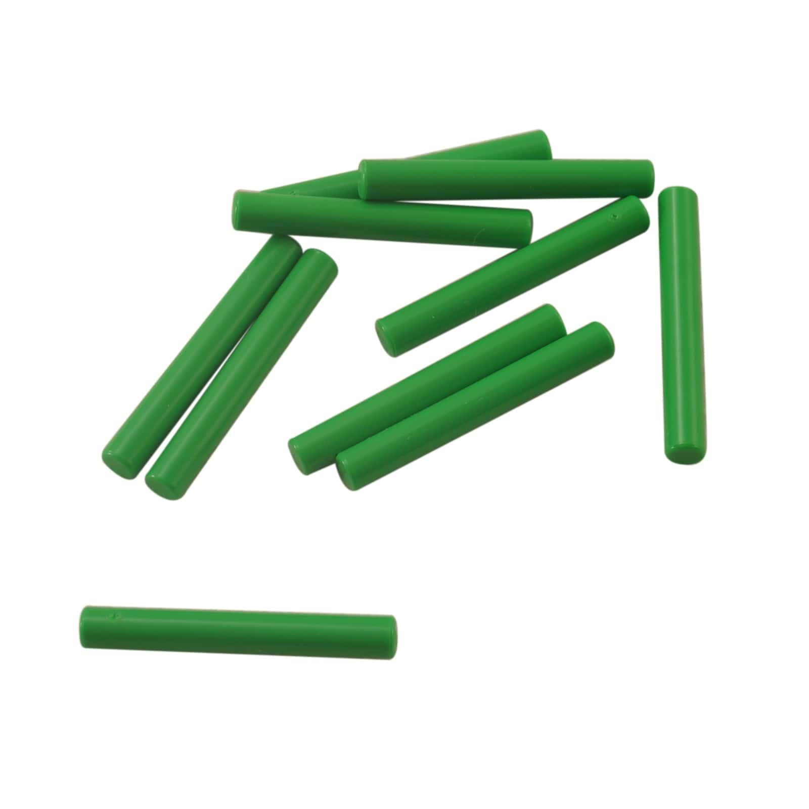 LEGO® バー 3L (バー アロー) パーツ 87994 | シューター アモ – www