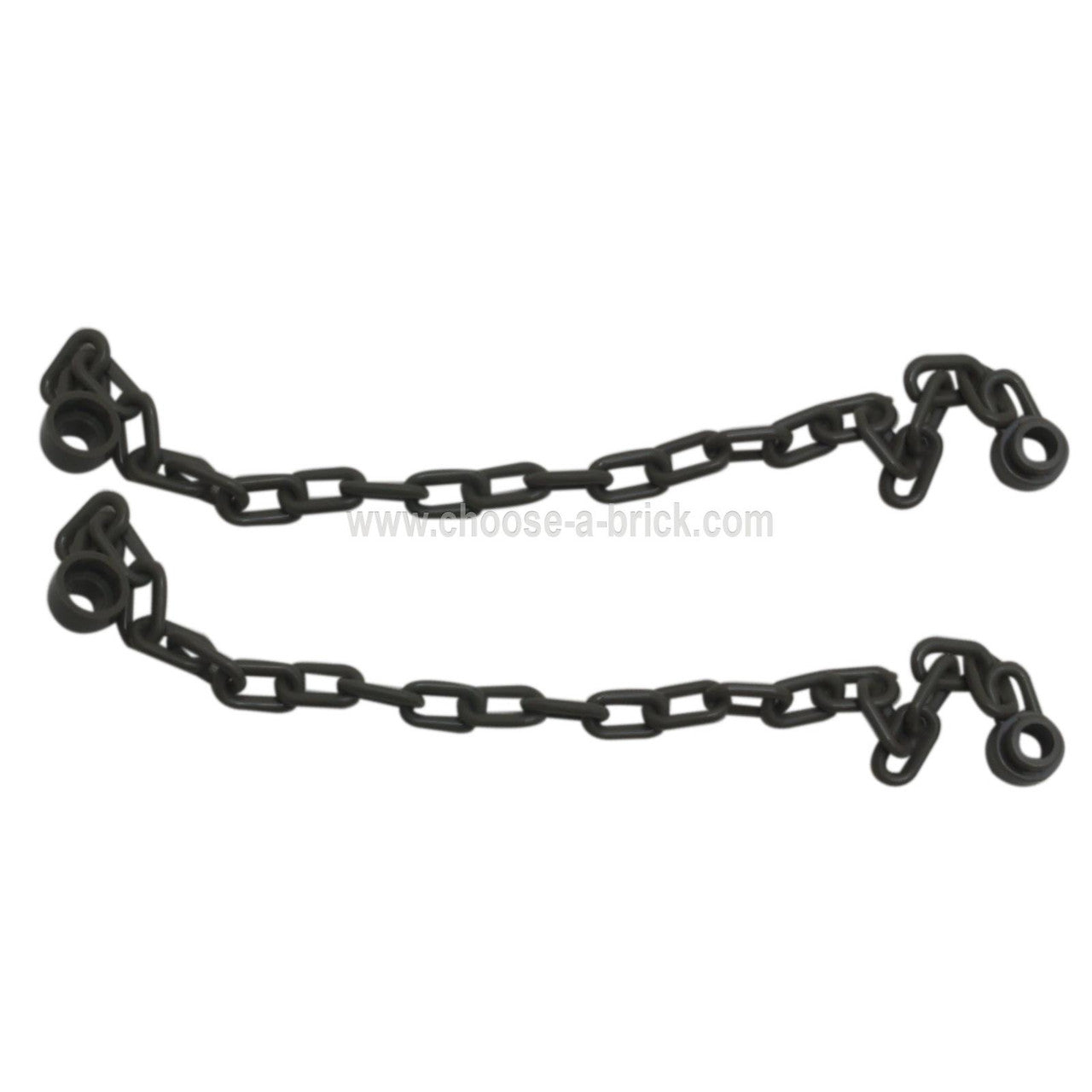 Cadena de 21 eslabones (16-17L)