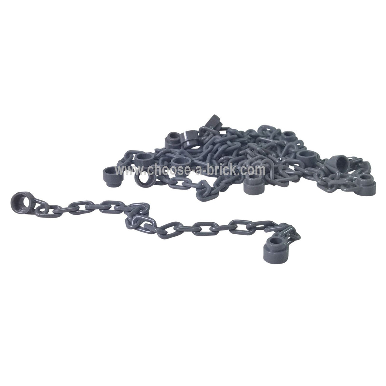 Cadena 21 Enlaces (16-17L) 