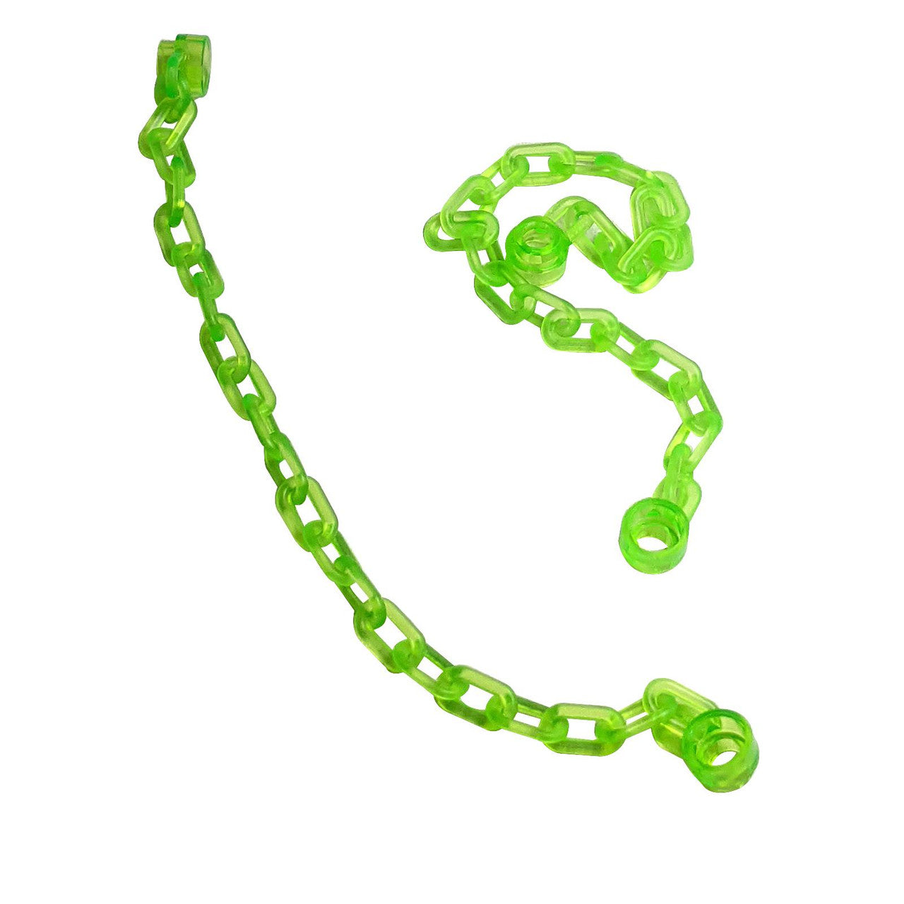 Cadena de 21 eslabones (16-17L)