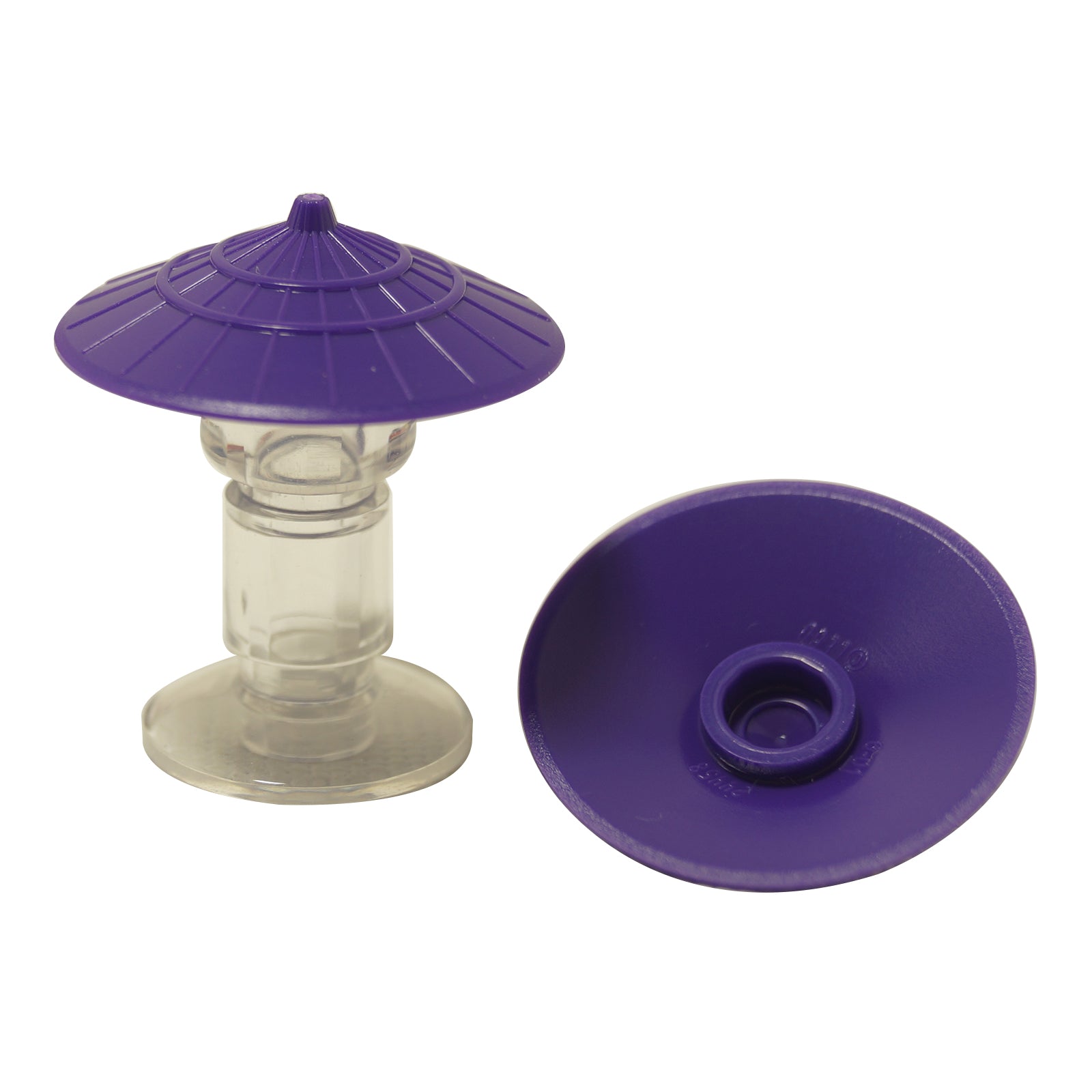 LEGO® Conical Asian Hat 93059 | Minifigure Headgear – www.choose-a
