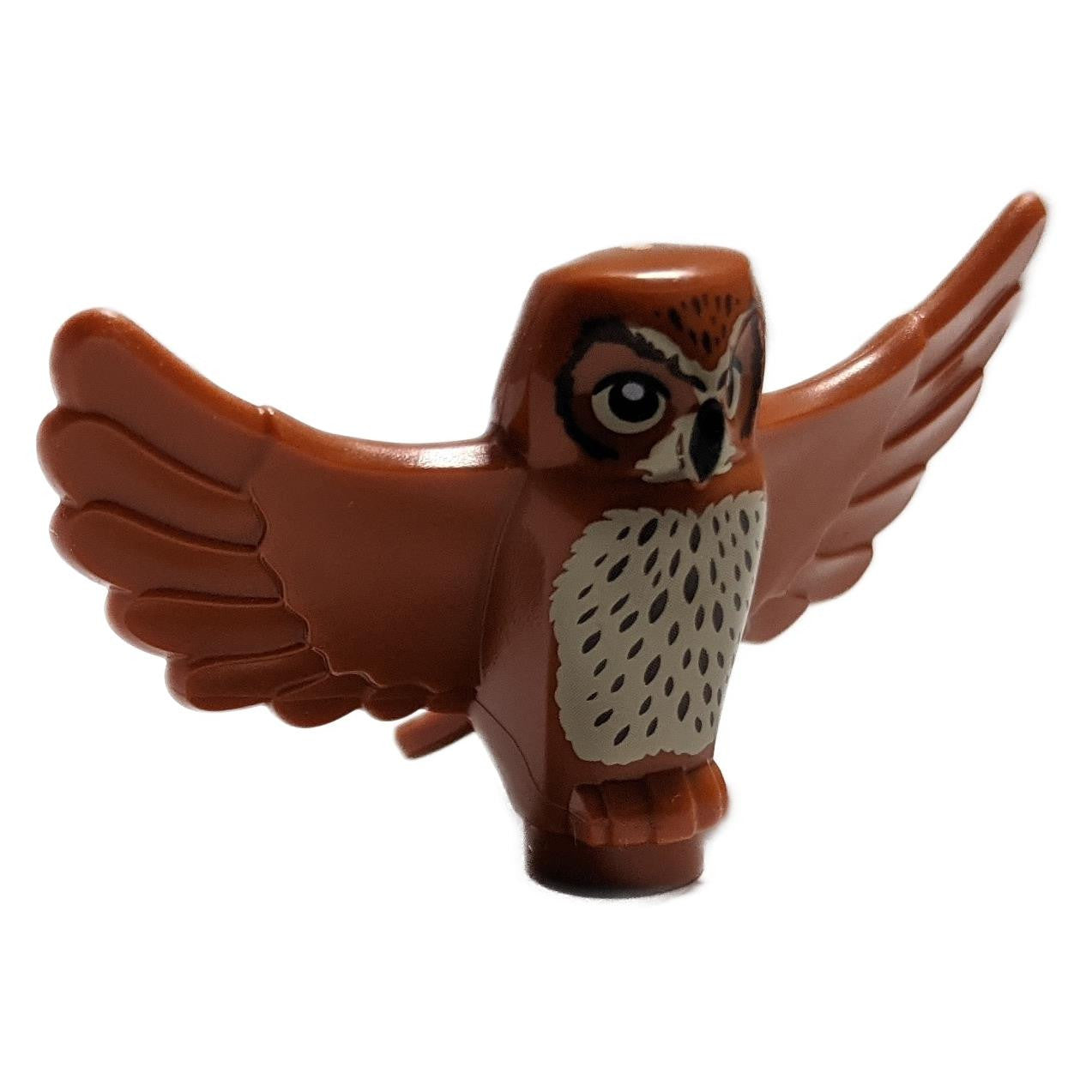LEGO® 鳥コレクション – www.choose-a-brick.com