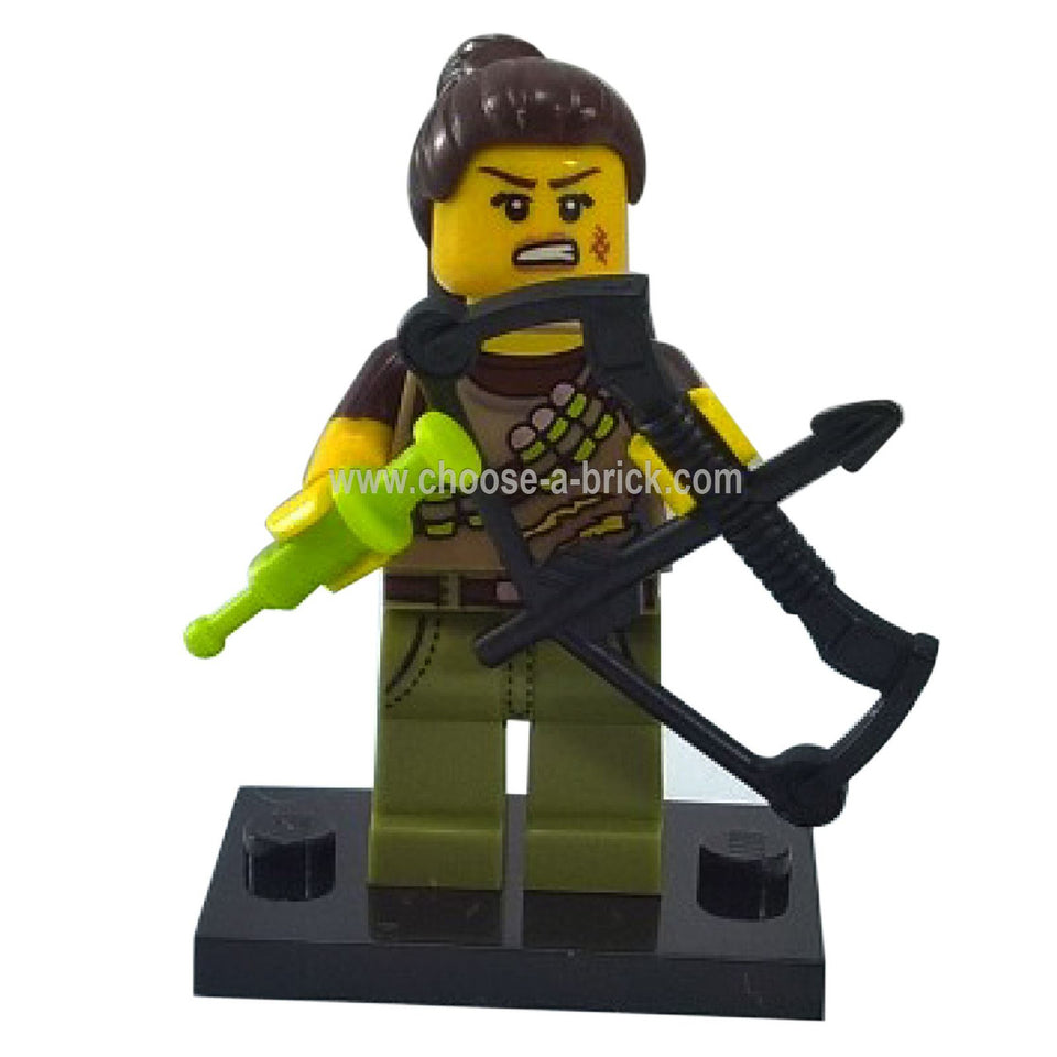 conjunto-completo-dino-tracker