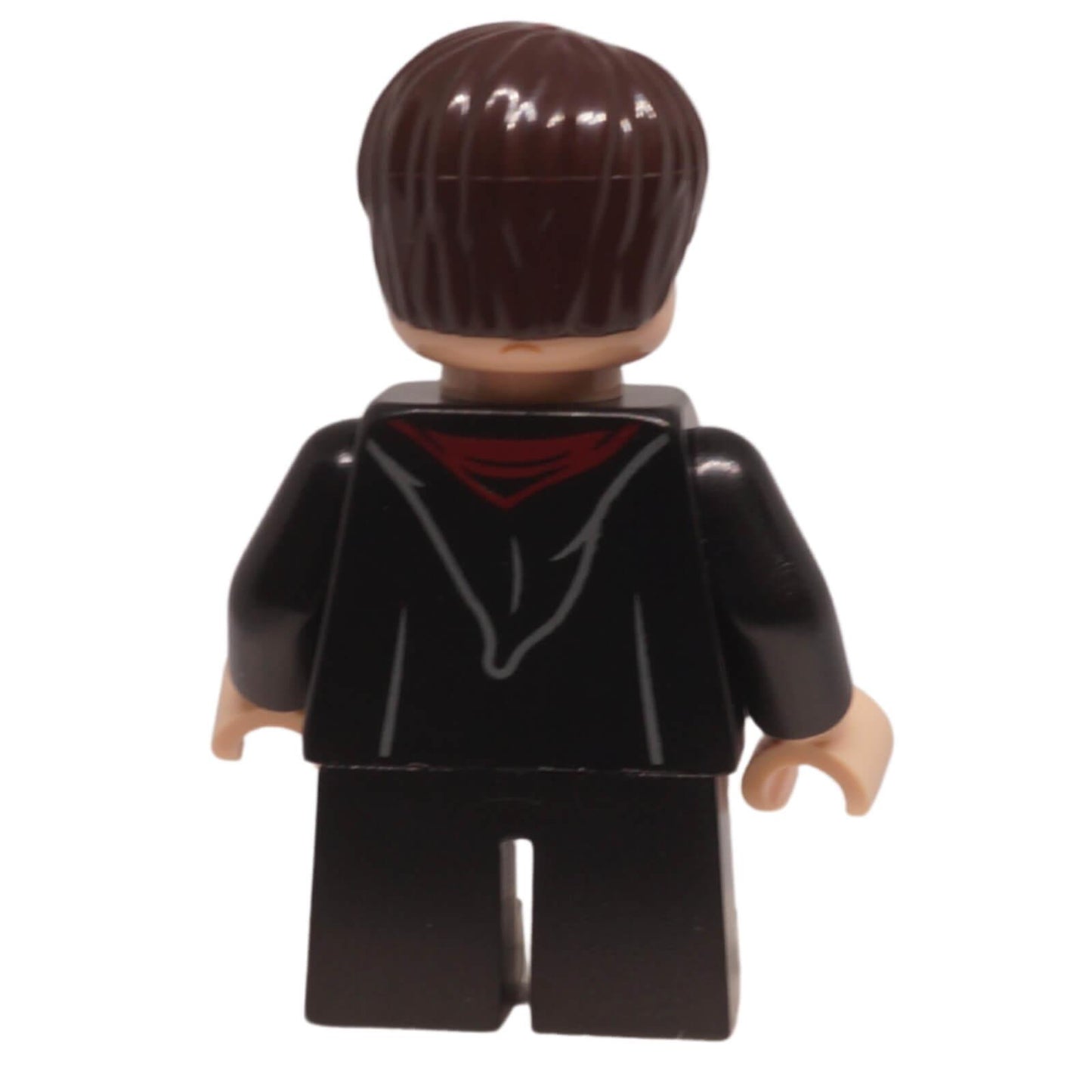 LEGO® Harry Potter Neville Longbottom Minifigure hp299