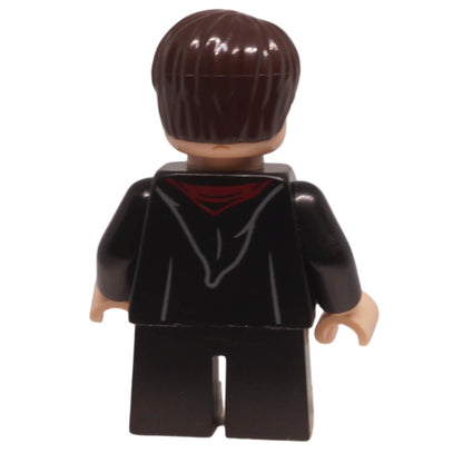 LEGO® Harry Potter Neville Longbottom Minifigure hp299