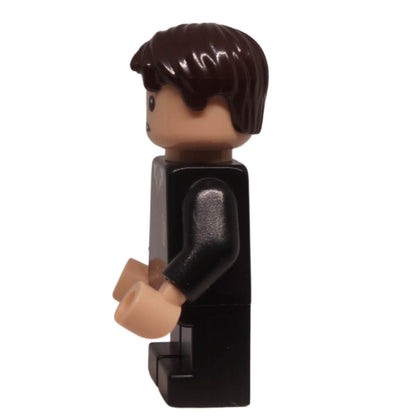 LEGO® Harry Potter Neville Longbottom Minifigure hp299