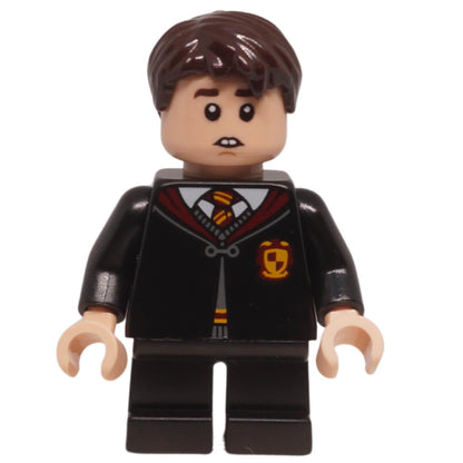 LEGO® Harry Potter Neville Longbottom Minifigure hp299
