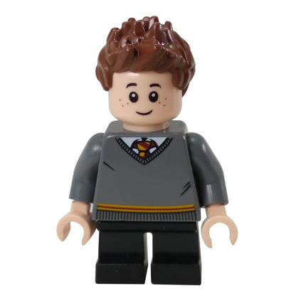 LEGO® Harry Potter™ Seamus Finnigan Minifigure hp141 from Hogwarts Whomping Willow