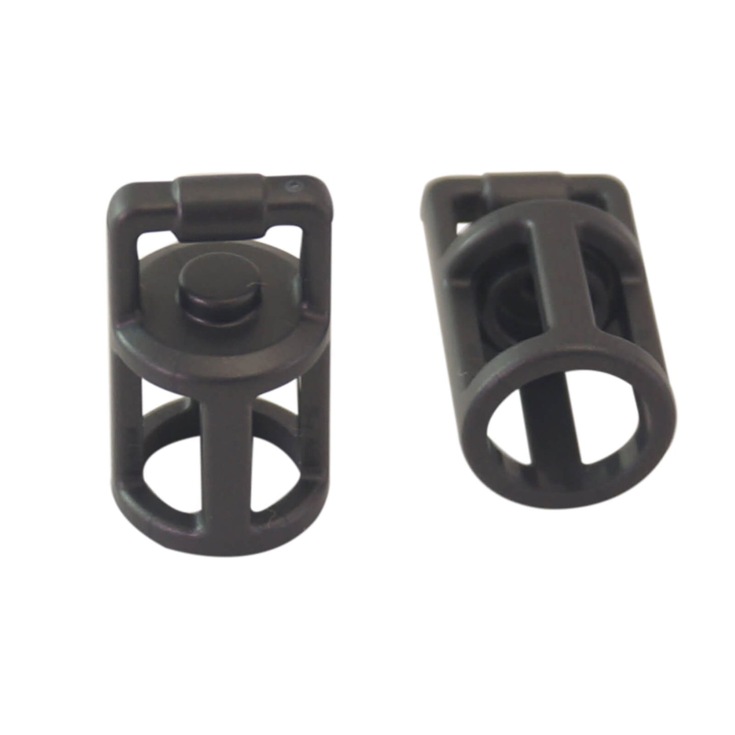 LEGO® Lantern 37776 black minifigure tool