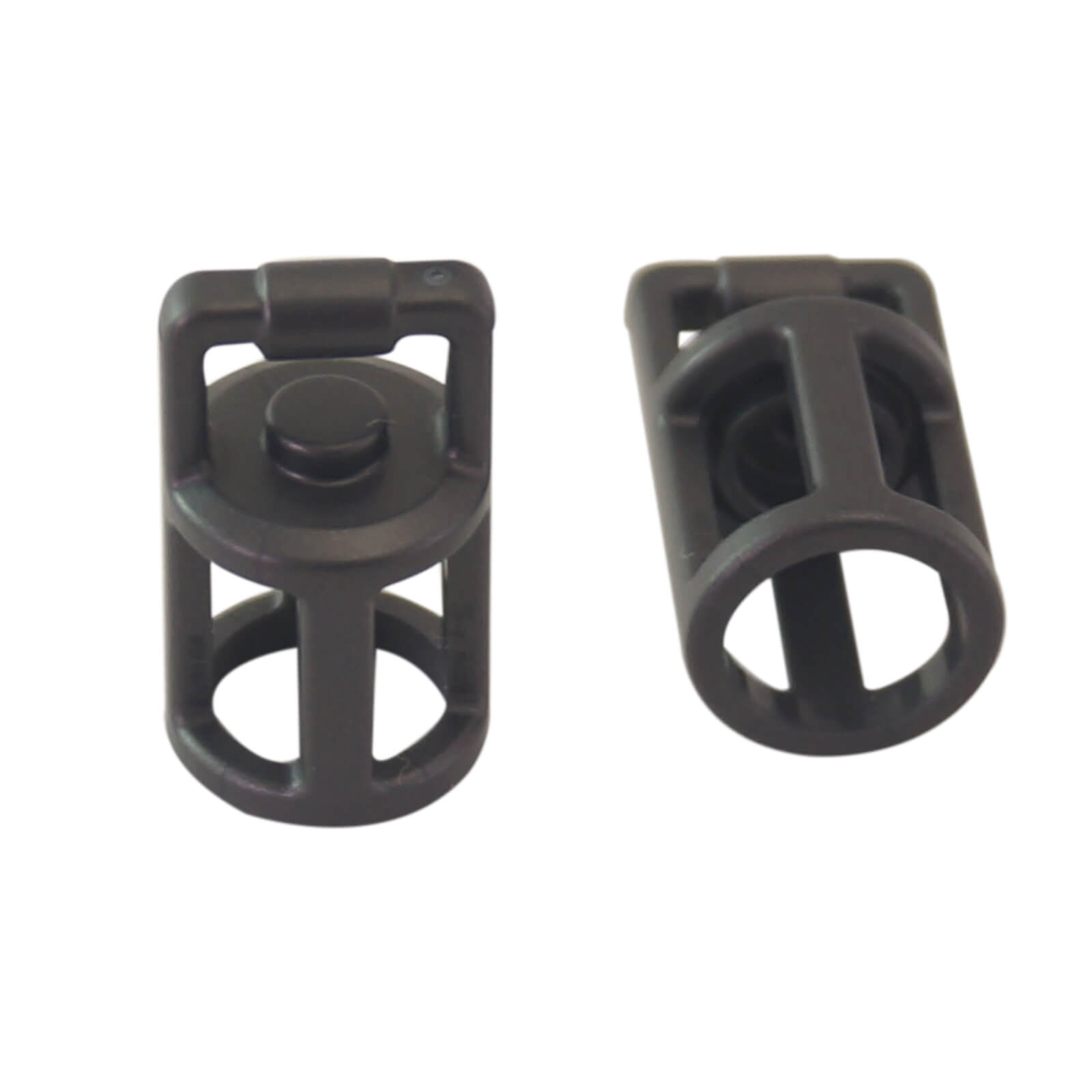 LEGO® Lantern 37776 black minifigure tool