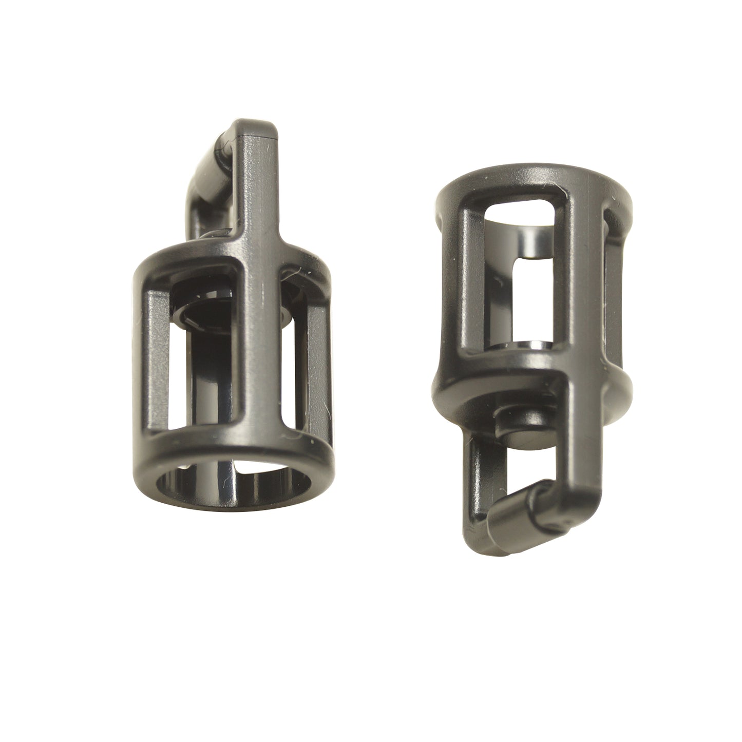 LEGO® Lantern 37776 pearl dark gray minifigure tool