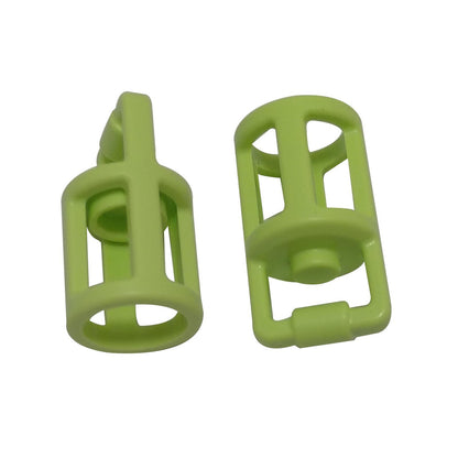 LEGO® Lantern 37776 yellowish green minifigure tool