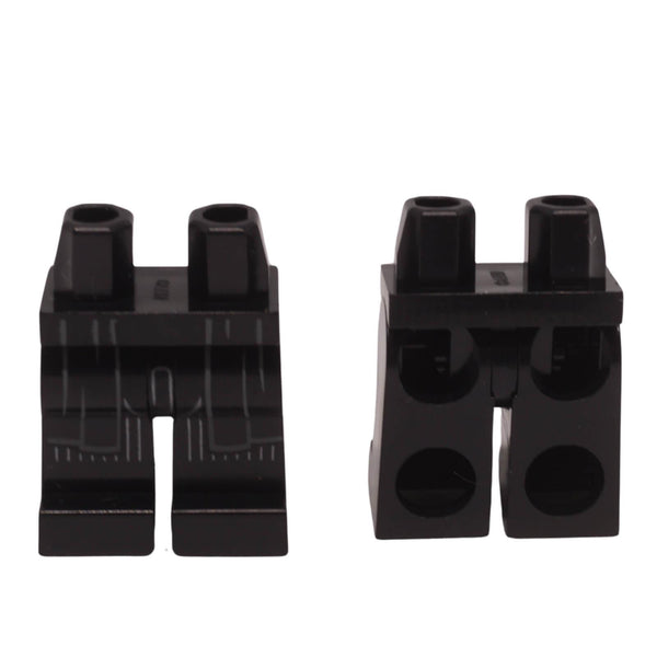 LEGO® Minifigure Legs Robe Pattern 970c00pb1144 – Printed Design – www ...