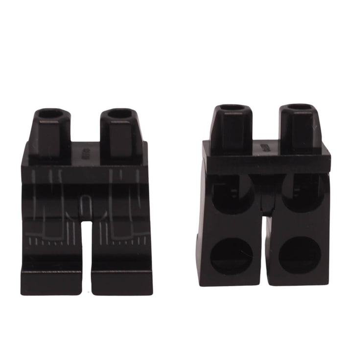 LEGO® Minifigure Legs Robe Pattern 970c00pb1144 – Printed Design – www ...
