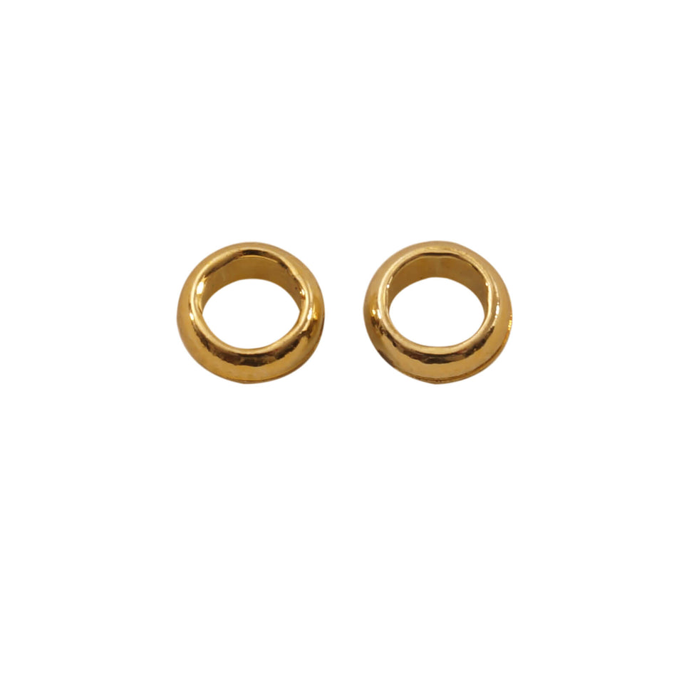 LEGO® Minifigure Utensil Ring 1 x 1 Part 11010