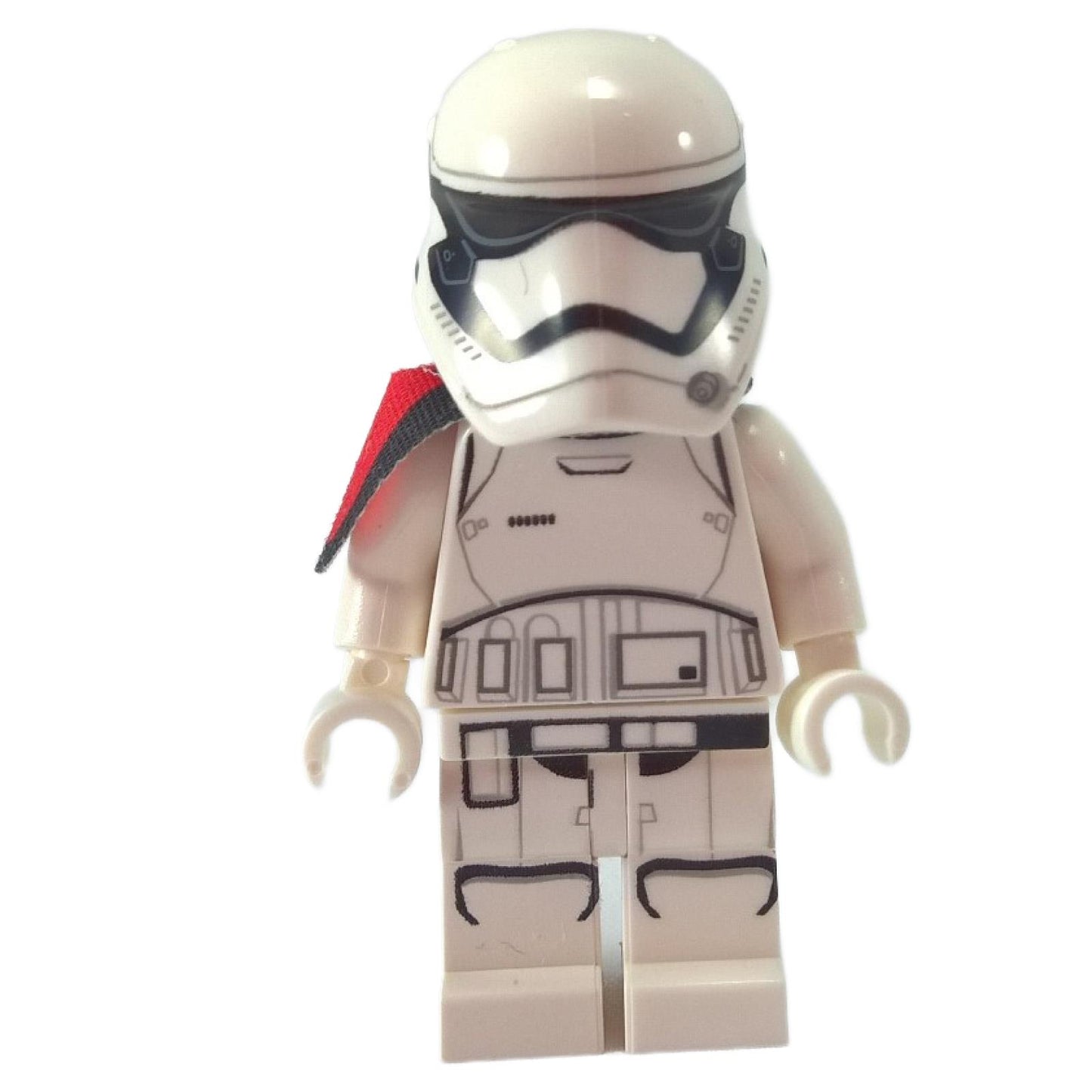 LEGO® Star Wars First Order Stormtrooper Officer | sw0664 – www.choose ...