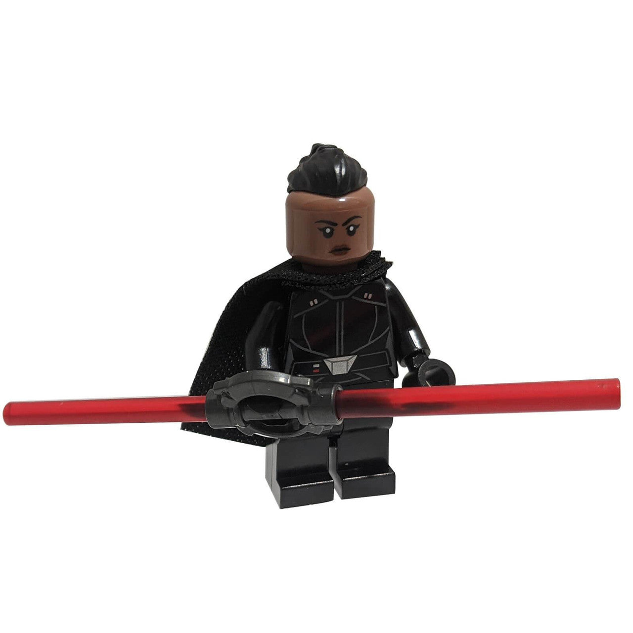Reva (Tercera Hermana), Inquisidor (75336)