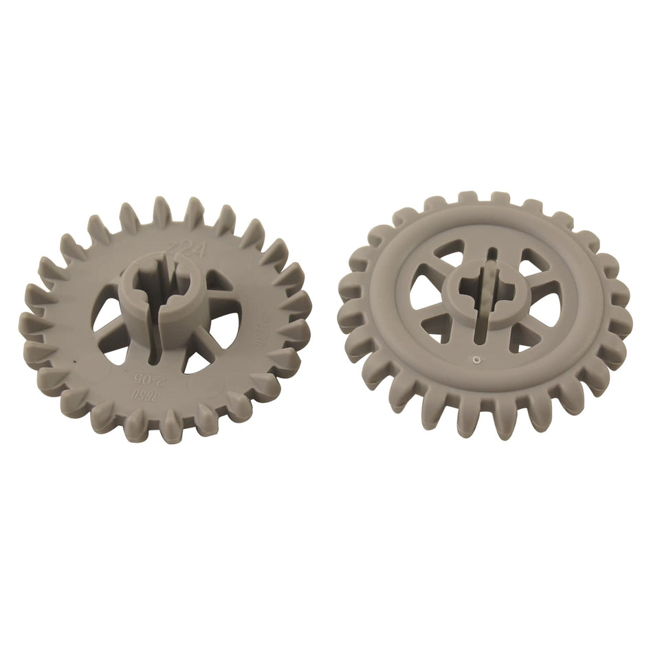 engranaje-24-dientes-corona-reforzada-3650b-gris-azulado
