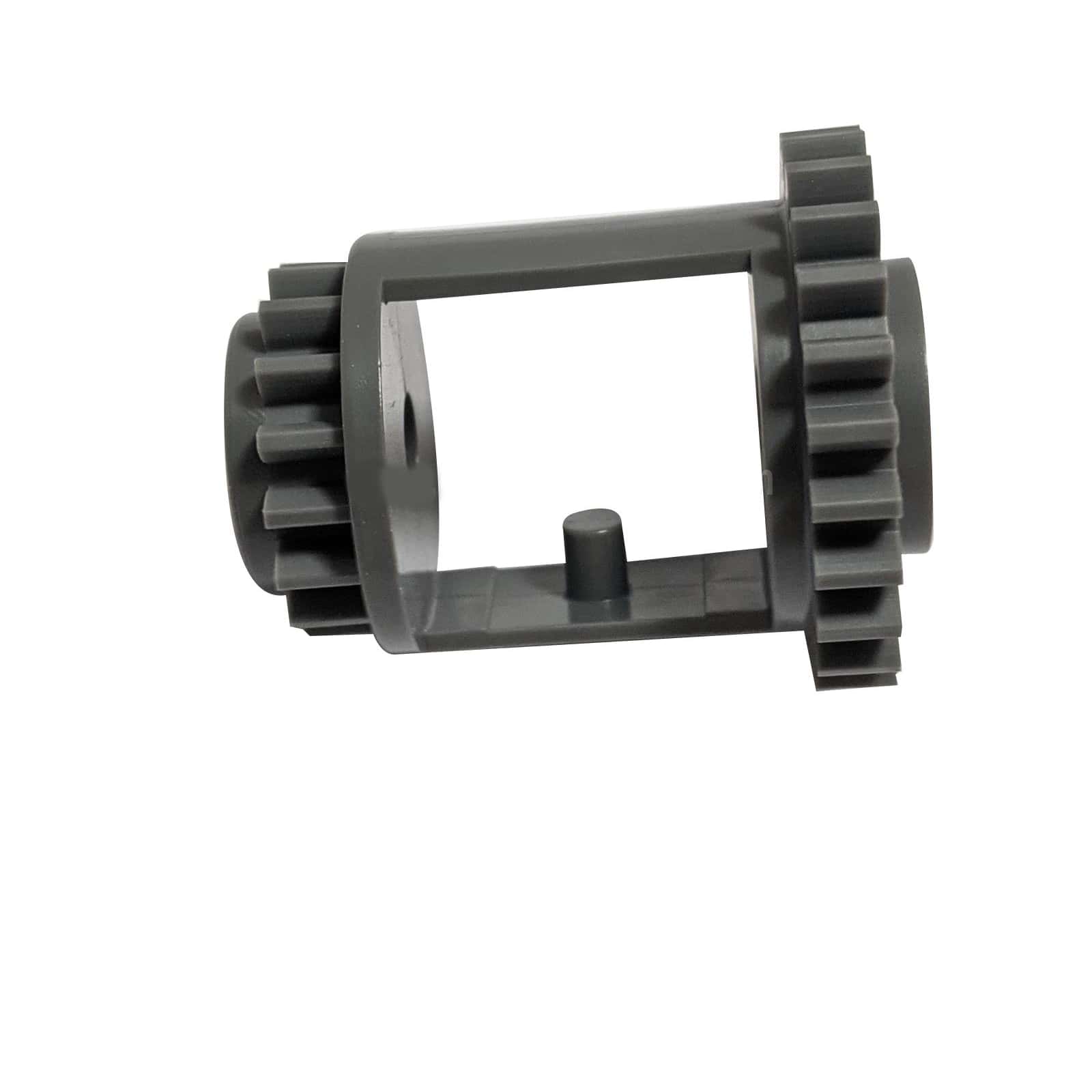 Differential Lego Crown Gear Differential Gear 28 Teeth With Round