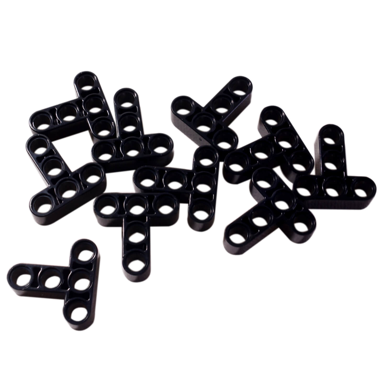 LEGO® Technic T-Shape Liftarm 60484 | Thick 3x3 - Buy Now – www