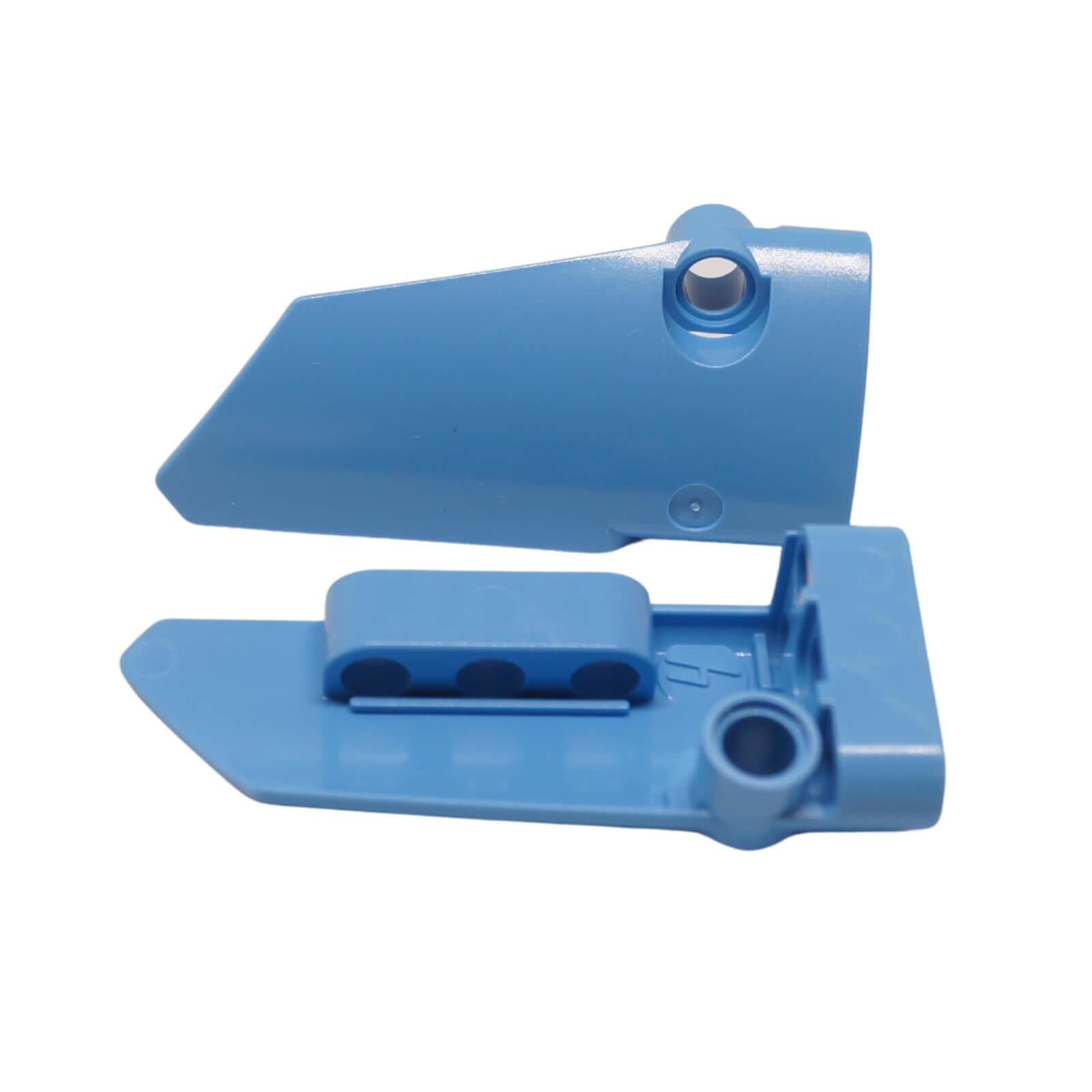 lego-technic-panel-fairing-4-