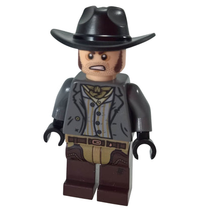 lego-tlr018-barret-outlaw-minifigure
