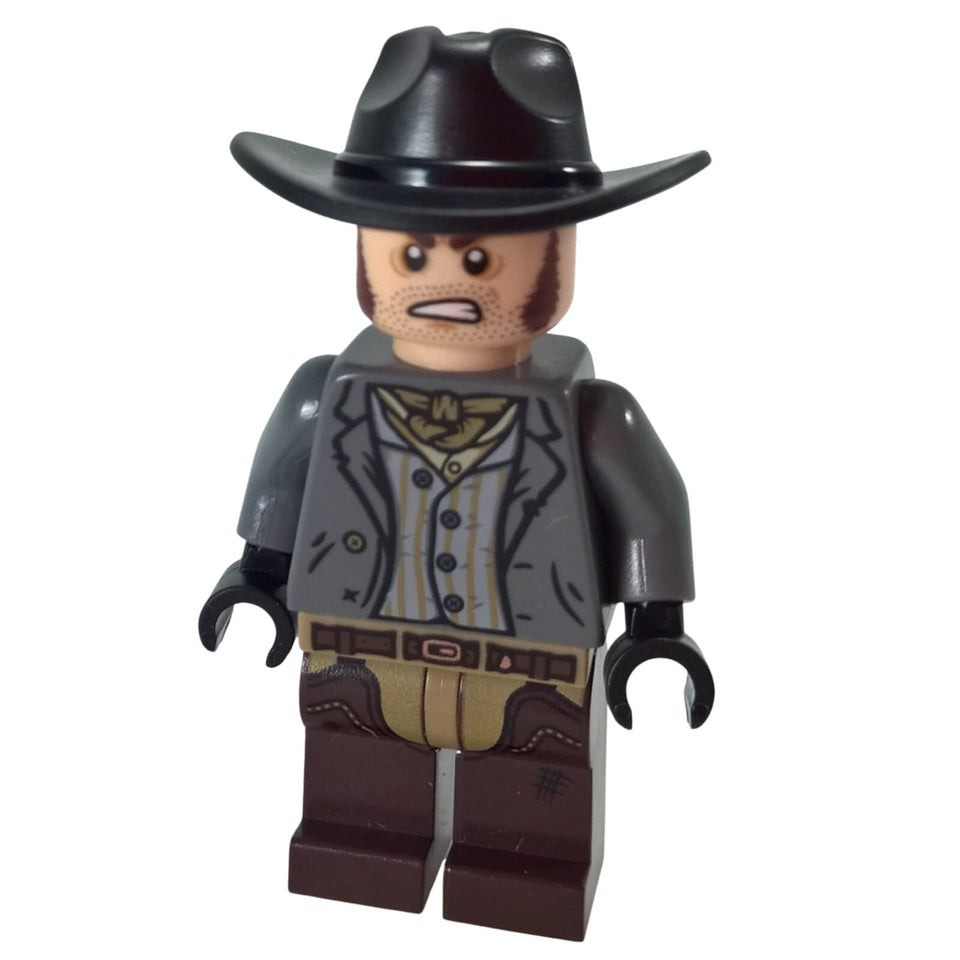 lego-tlr018-barret-outlaw-minifigure
