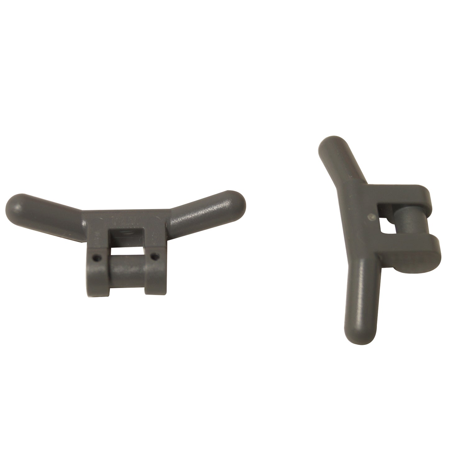 Minifigure, Utensil Handlebars