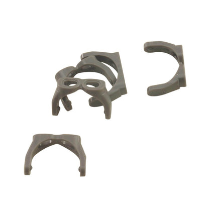 Visor Goggles (30170)