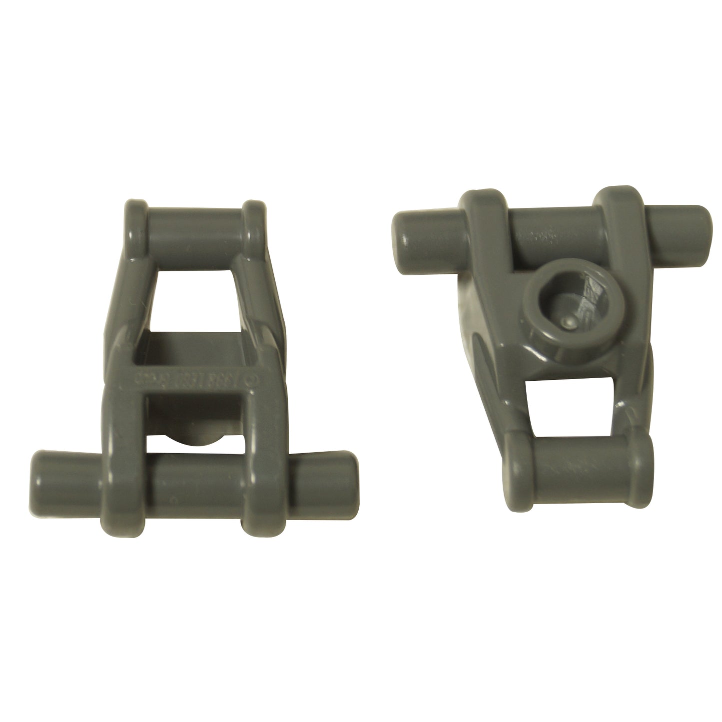 Torso Mechanical, Taisteludroidi (30375) 