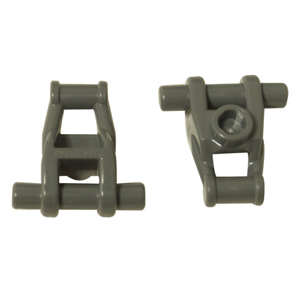 Torso Mechanical, Taisteludroidi (30375) 