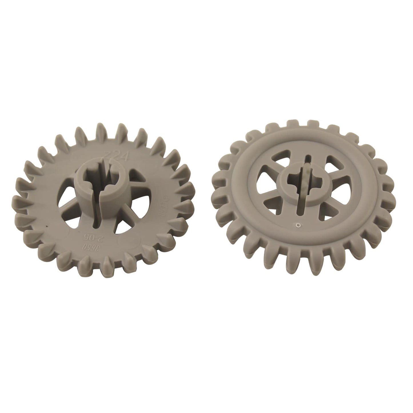 engranaje-24-dientes-corona-reforzada-3650b-gris-azulado

