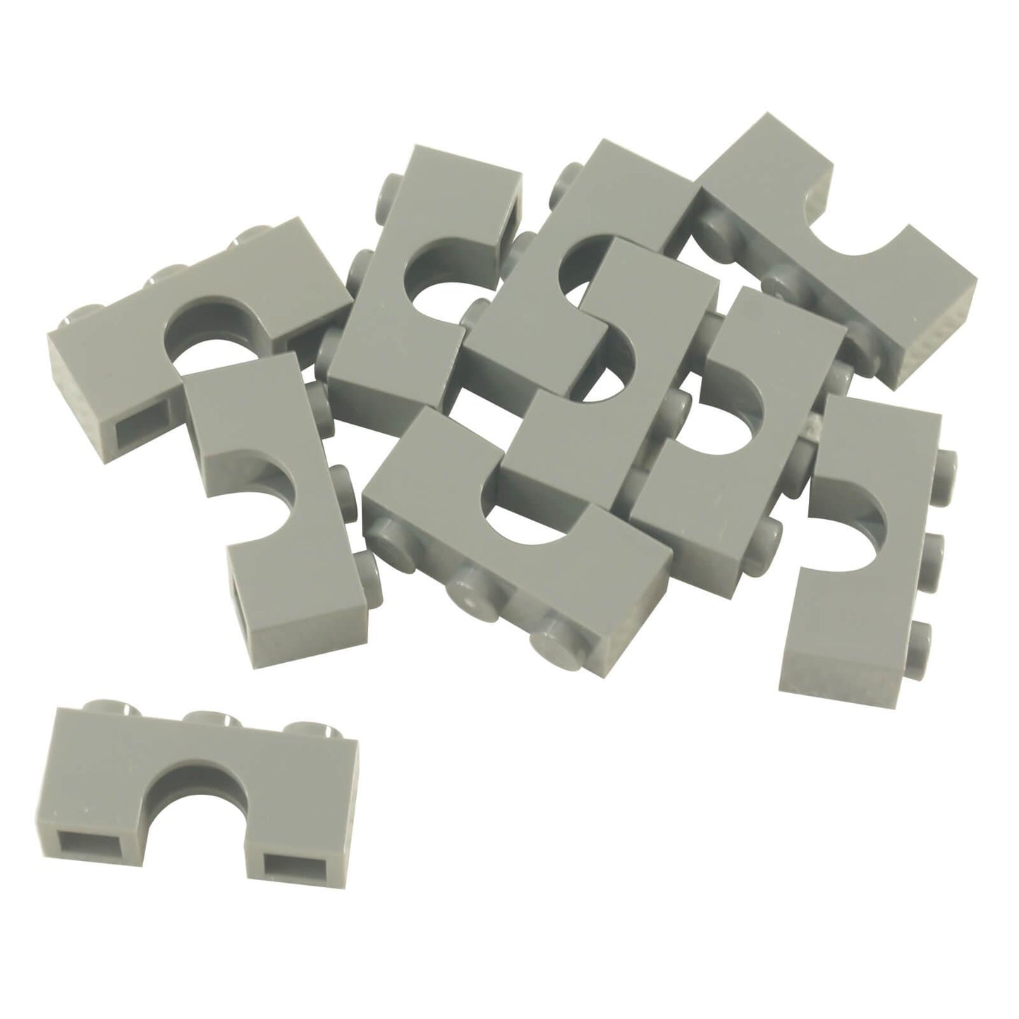 light-bluish-gray-arch-1x3-4490
