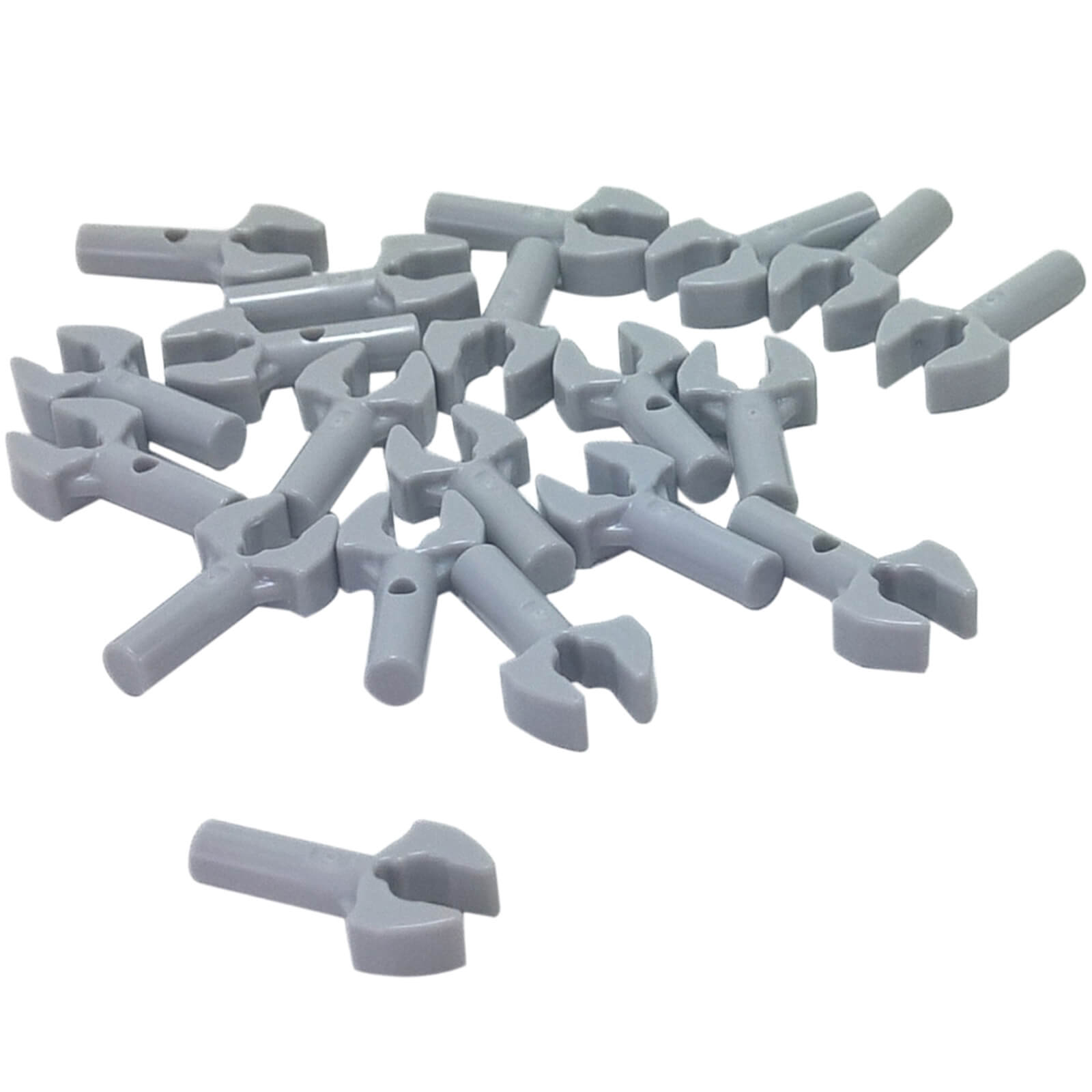 Bar 1L with Clip Mechanical Claw | Part 48729b – www.choose-a