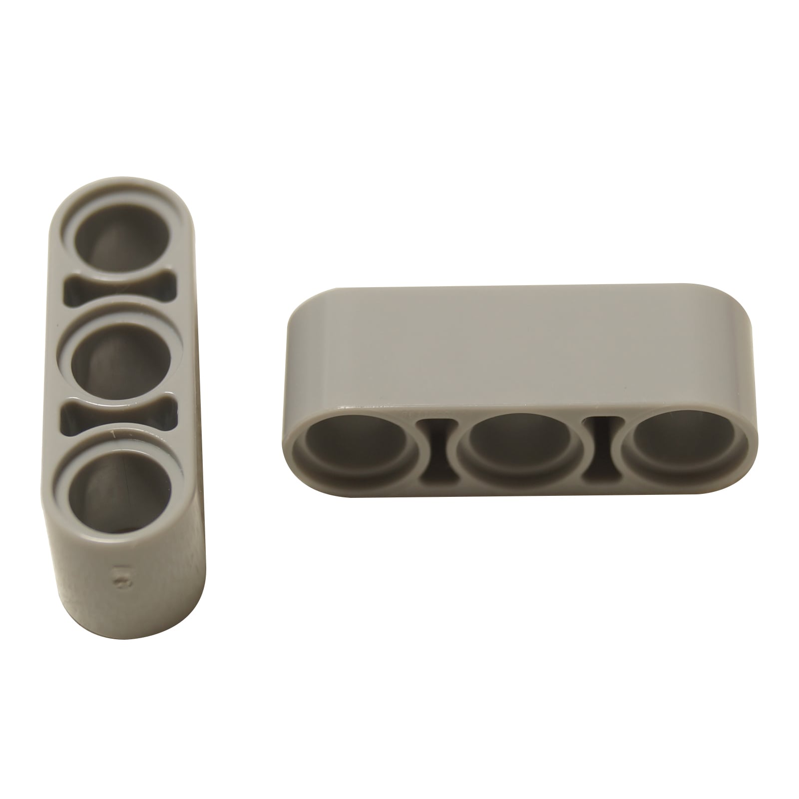 LEGO® Technic 1x3 Thick Liftarm | 32523 – www.choose-a-brick.com