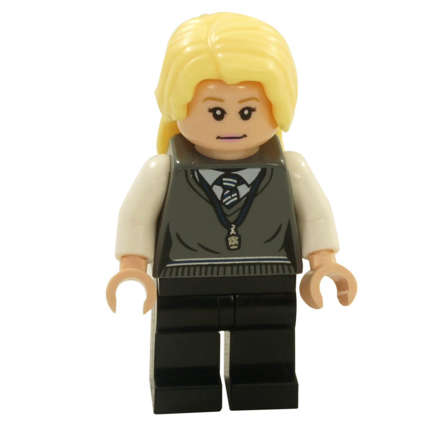 LEGO® Luna Lovegood minifigure -  hp239
