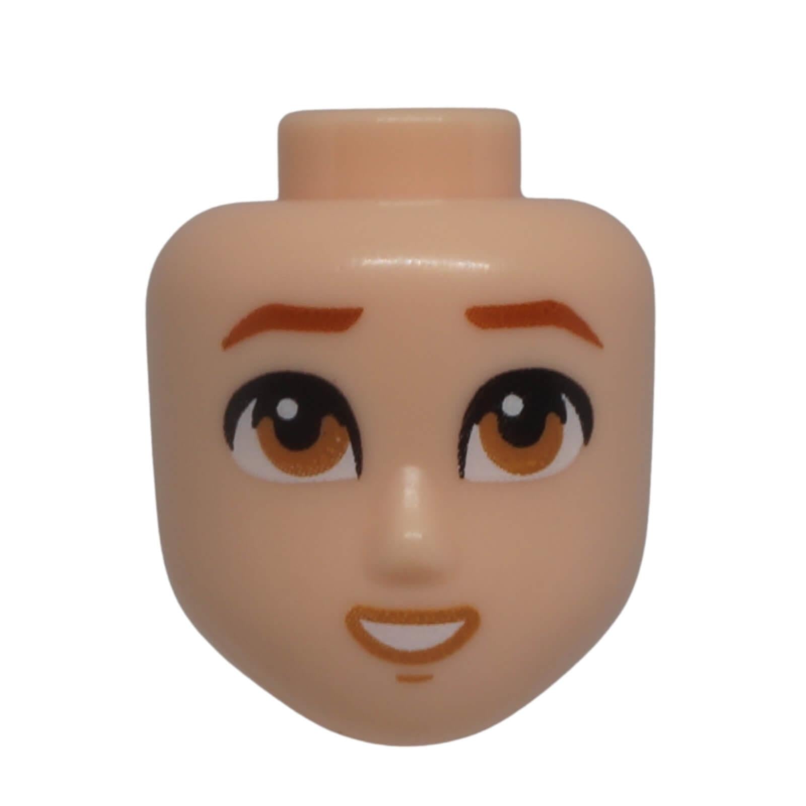 101801-male-mini-doll-head-front