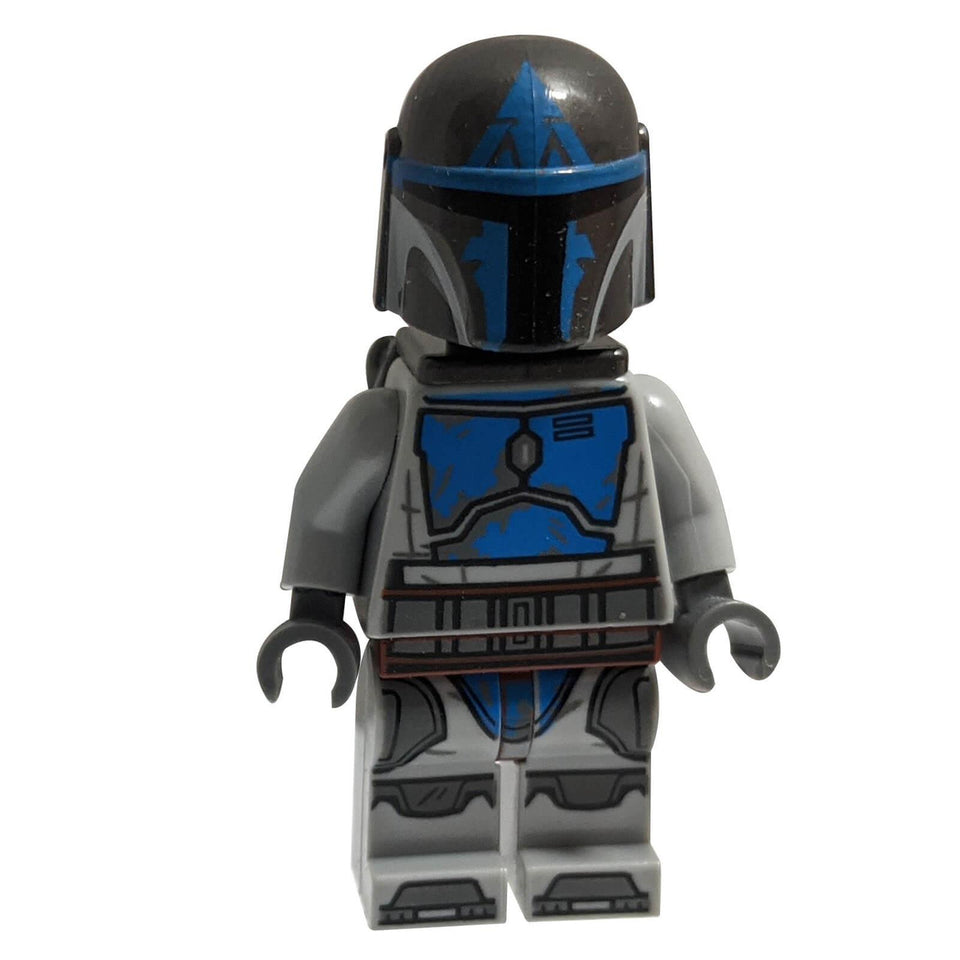 Lojalista Mandalorian