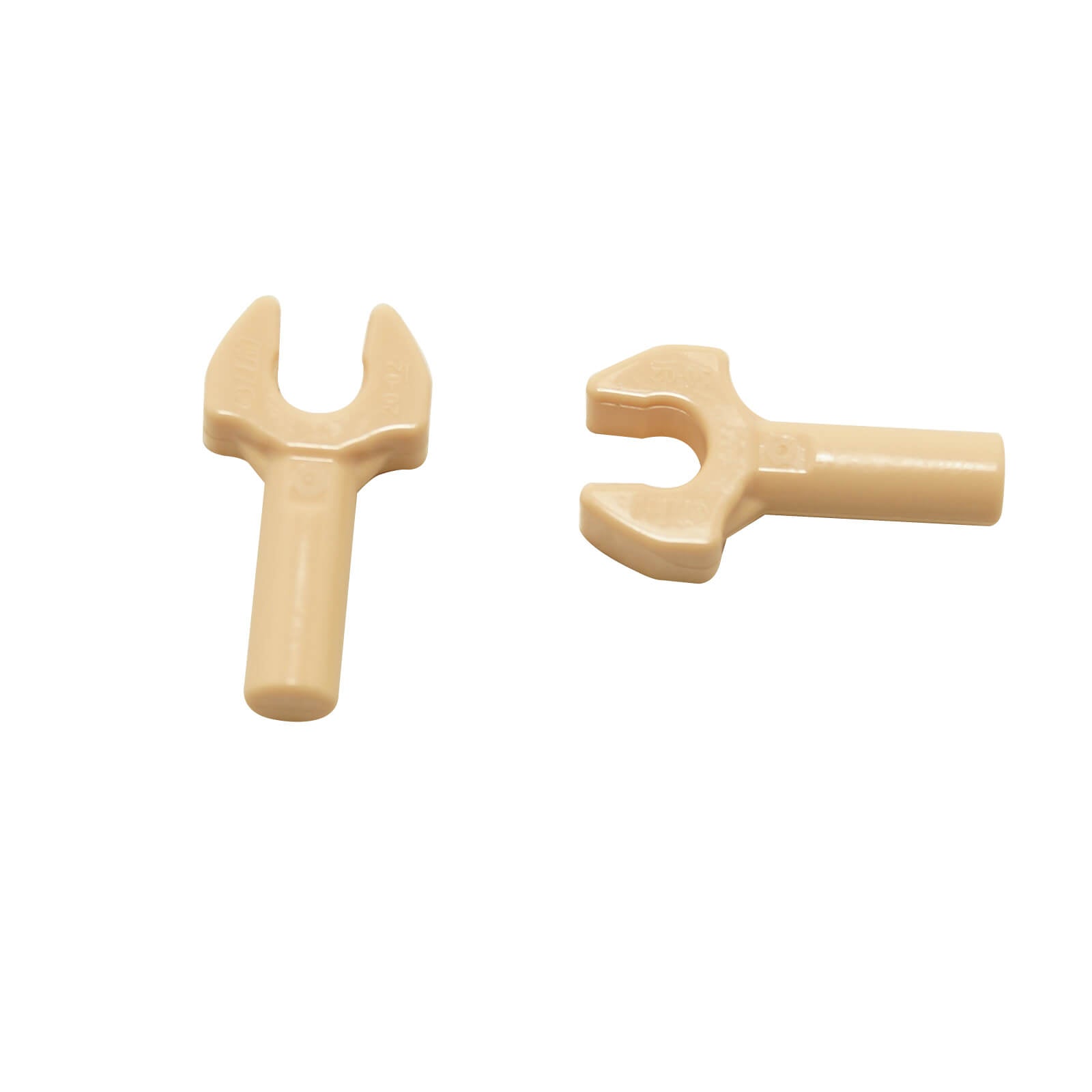 Bar 1L with Clip Mechanical Claw | Part 48729b – www.choose-a