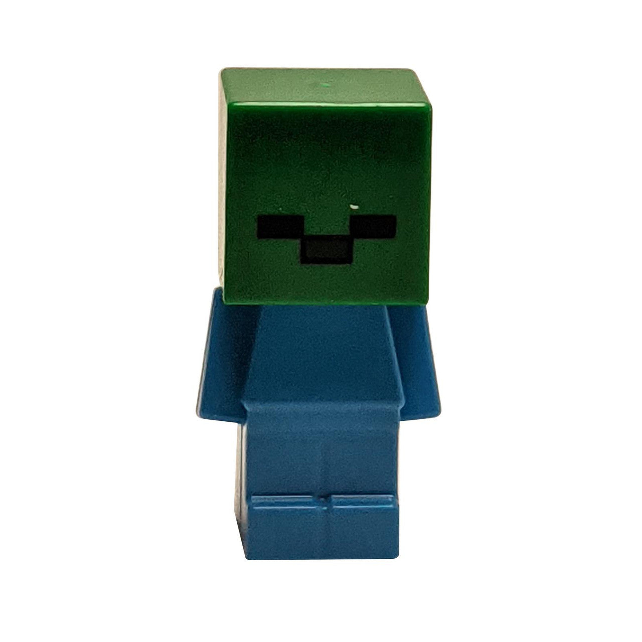 LEGO Minifigure Bébé Zombie (Jockey de Poulet) - min127new