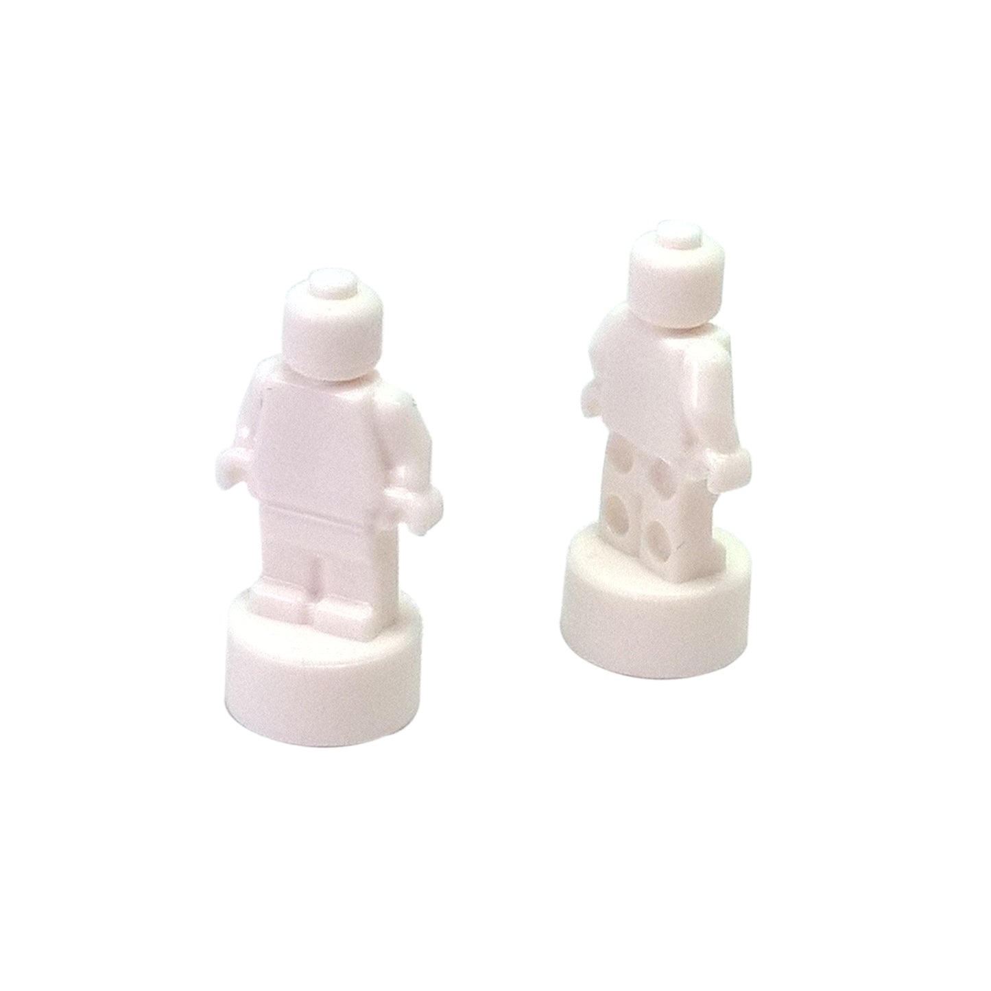 minifig-utensil-statuette-trophy-white
