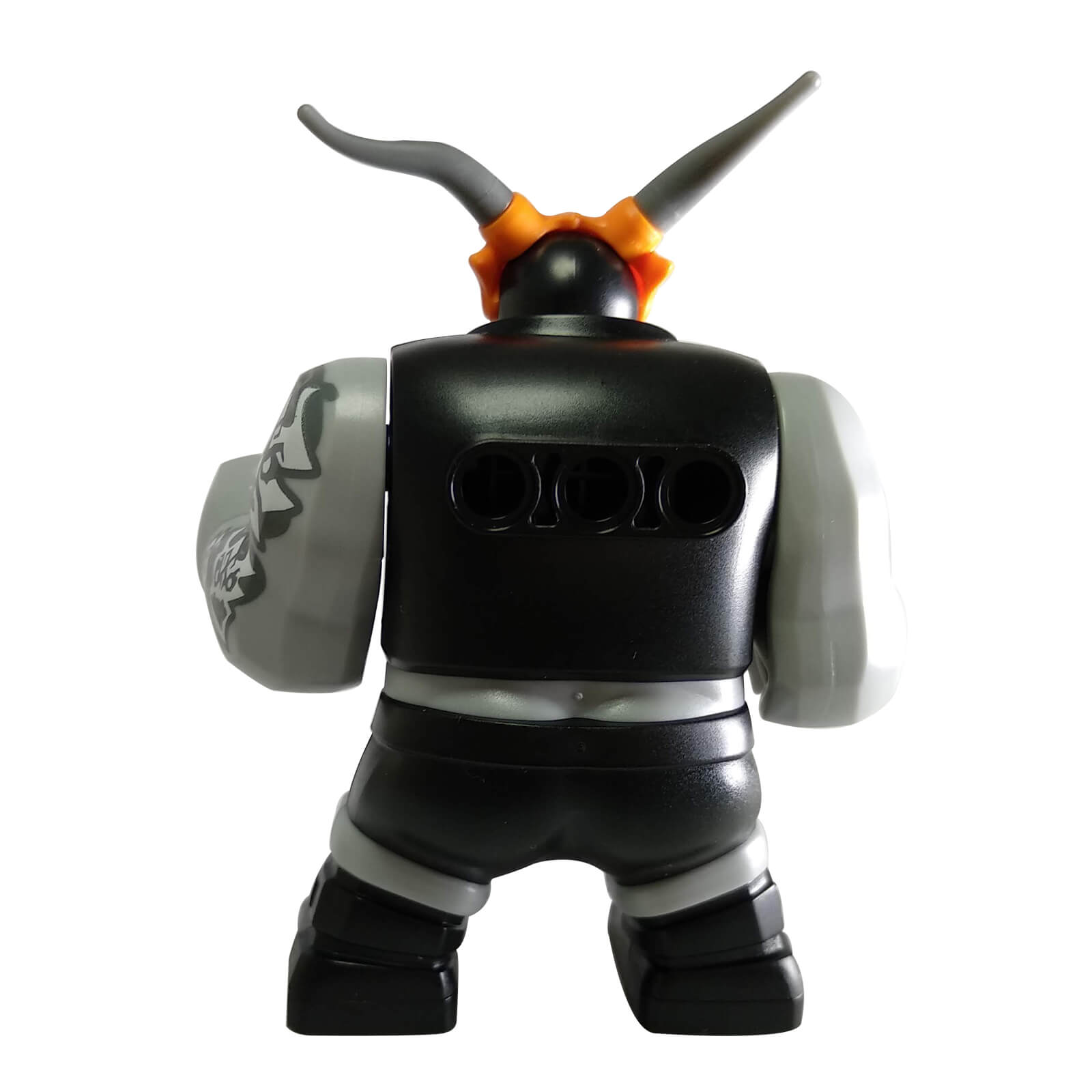 レゴ® キロー ビッグフィギュア njo0402 | NINJAGO Sons of Garmadon