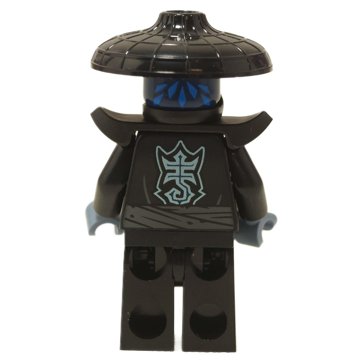 LEGO® NINJAGO® エレメント・マスター ミニフィギュア – www.choose-a 