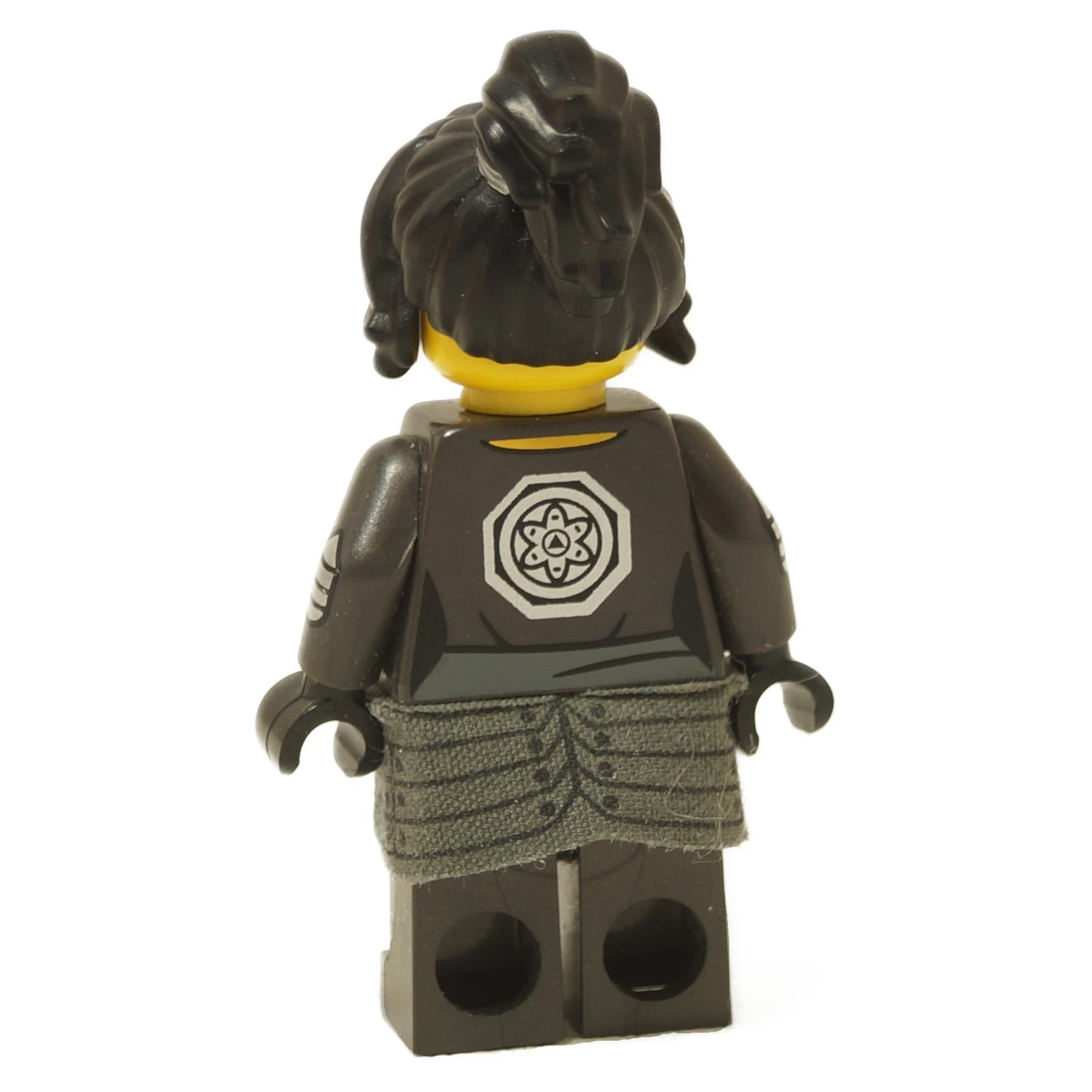 LEGO® NINJAGO ニャー ミニフィギュア njo321 - レゴ ニンジャゴー