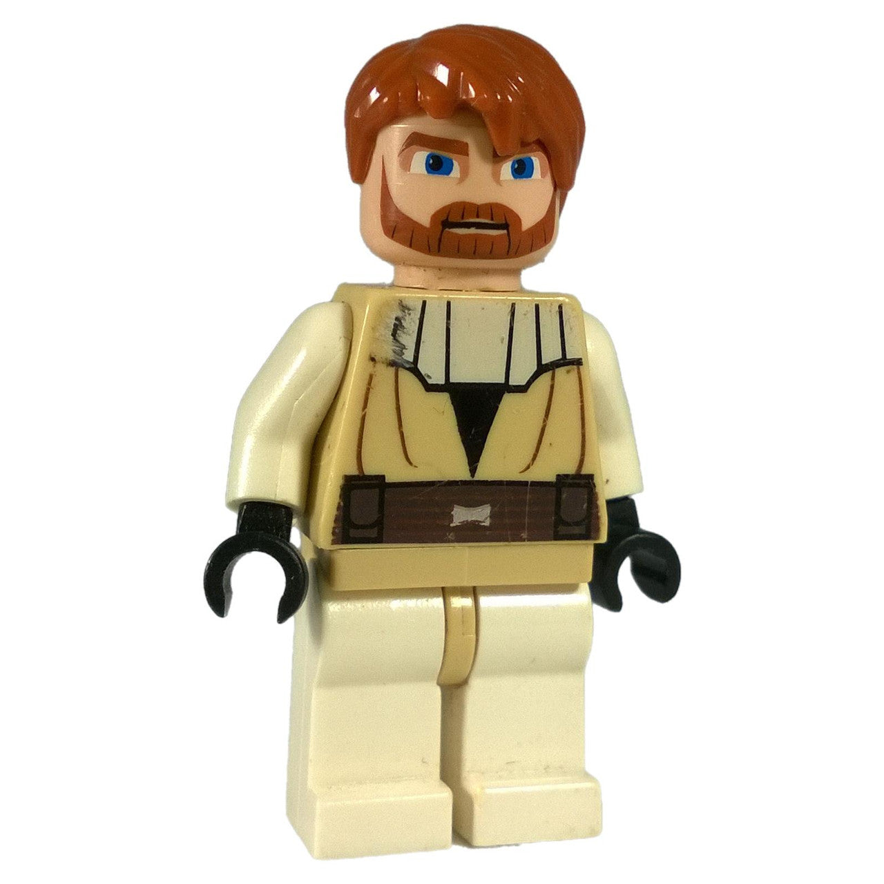 LEGO Obi Wan Kenobi Minifigures Clone Wars General Www choose a lego-obi-wan-kenobi-minifigures-clone-wars-general-www-choose-a