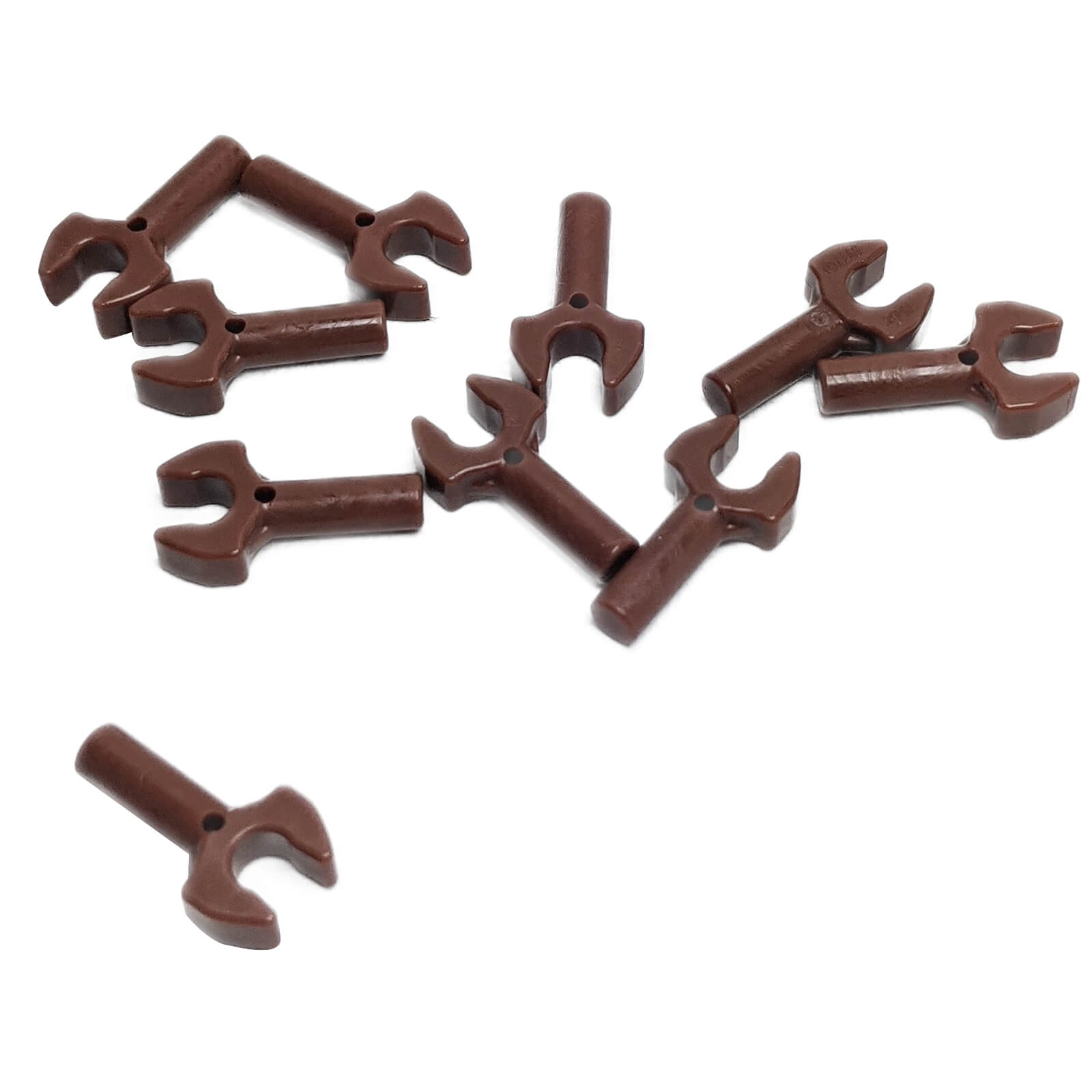 Bar 1L with Clip Mechanical Claw | Part 48729b – www.choose-a
