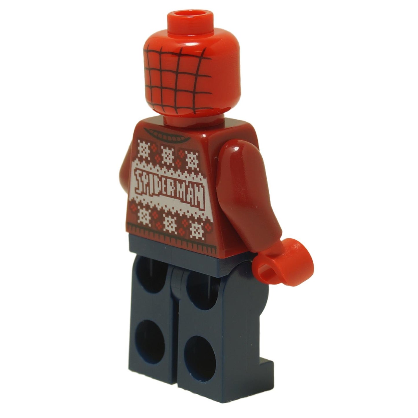 spider-man-christmas-sweater-sh0905-side-view
